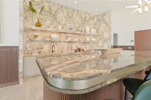 1116 N Ocean Blvd, Pompano Beach, FL 33062 - Photo 59