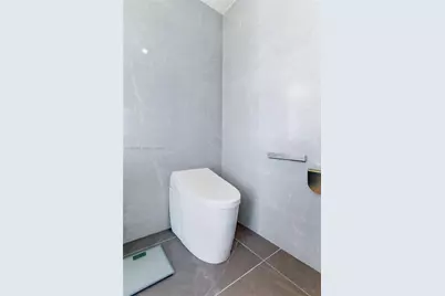 1116 N Ocean Blvd #1801, Pompano Beach, FL 33062 - Photo 27