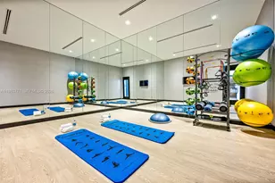 1116 N Ocean Blvd, Pompano Beach, FL 33062 - Photo 75