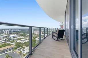 1116 N Ocean Blvd, Pompano Beach, FL 33062 - Photo 49