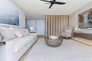 1116 N Ocean Blvd, Pompano Beach, FL 33062 - Photo 29