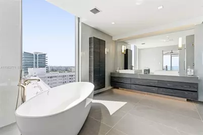 1116 N Ocean Blvd #1801, Pompano Beach, FL 33062 - Photo 23
