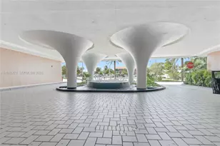 1116 N Ocean Blvd, Pompano Beach, FL 33062 - Photo 63