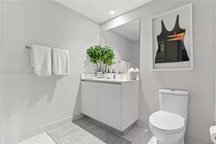 1116 N Ocean Blvd, Pompano Beach, FL 33062 - Photo 43