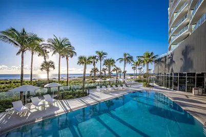 1116 N Ocean Blvd #1801, Pompano Beach, FL 33062 - Photo 67
