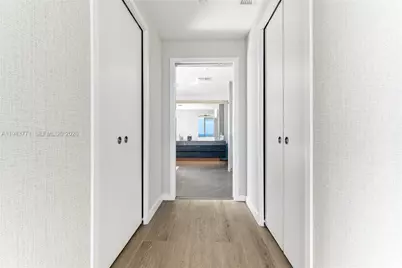 1116 N Ocean Blvd #1801, Pompano Beach, FL 33062 - Photo 23