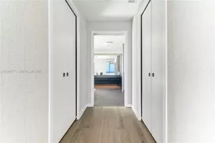 1116 N Ocean Blvd, Pompano Beach, FL 33062 - Photo 23