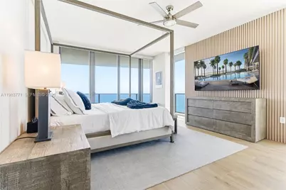 1116 N Ocean Blvd #1801, Pompano Beach, FL 33062 - Photo 19