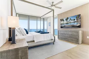 1116 N Ocean Blvd, Pompano Beach, FL 33062 - Photo 19