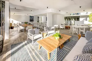 1116 N Ocean Blvd, Pompano Beach, FL 33062 - Photo 83