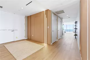 1116 N Ocean Blvd, Pompano Beach, FL 33062 - Photo 7