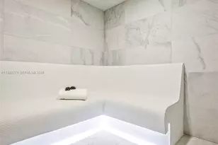 1116 N Ocean Blvd, Pompano Beach, FL 33062 - Photo 73