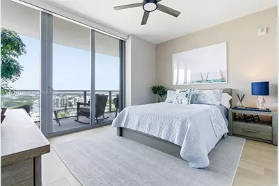 1116 N Ocean Blvd #1801, Pompano Beach, FL 33062 - Photo 39