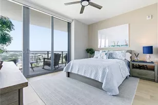 1116 N Ocean Blvd, Pompano Beach, FL 33062 - Photo 39