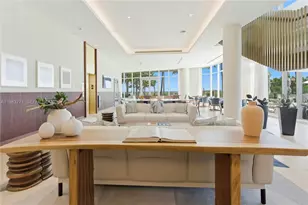 1116 N Ocean Blvd, Pompano Beach, FL 33062 - Photo 59