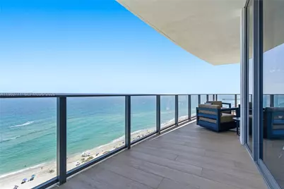 1116 N Ocean Blvd #1801, Pompano Beach, FL 33062 - Photo 51