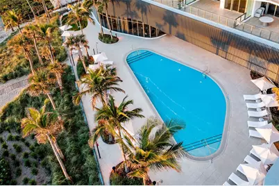 1116 N Ocean Blvd #1801, Pompano Beach, FL 33062 - Photo 65