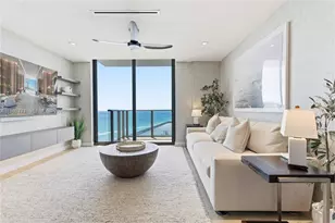 1116 N Ocean Blvd, Pompano Beach, FL 33062 - Photo 33