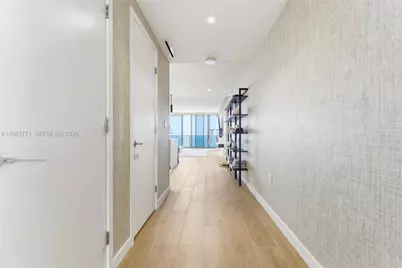 1116 N Ocean Blvd #1801, Pompano Beach, FL 33062 - Photo 47