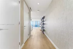 1116 N Ocean Blvd, Pompano Beach, FL 33062 - Photo 47