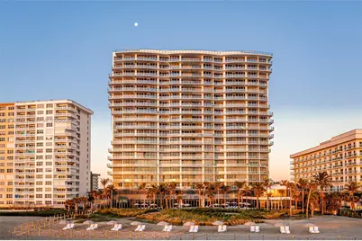 1116 N Ocean Blvd #1801, Pompano Beach, FL 33062 - Photo 63