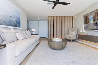 1116 N Ocean Blvd #1801, Pompano Beach, FL 33062 - Photo 31