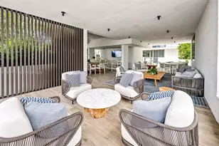 1116 N Ocean Blvd, Pompano Beach, FL 33062 - Photo 85