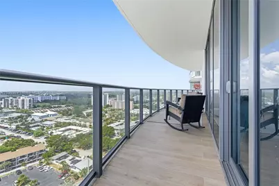 1116 N Ocean Blvd #1801, Pompano Beach, FL 33062 - Photo 47