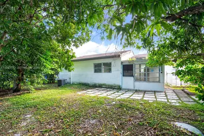 6831 Greene St, Hollywood, FL 33024 - Photo 17