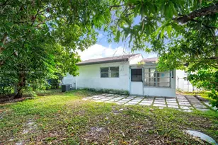 6831 Greene St, Hollywood, FL 33024 - Photo 17