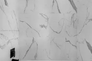 6831 Greene St, Hollywood, FL 33024 - Photo 15