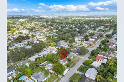 6831 Greene St, Hollywood, FL 33024 - Photo 25