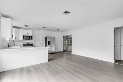 6831 Greene St, Hollywood, FL 33024 - Photo 3