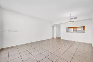 2475 Brickell Ave, Miami, FL 33129 - Photo 5