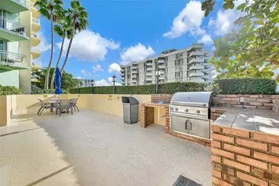 2475 Brickell Ave #703, Miami, FL 33129 - Photo 27