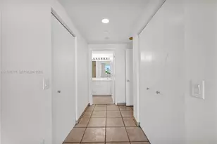 2475 Brickell Ave, Miami, FL 33129 - Photo 15