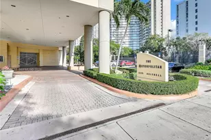 2475 Brickell Ave, Miami, FL 33129 - Photo 31
