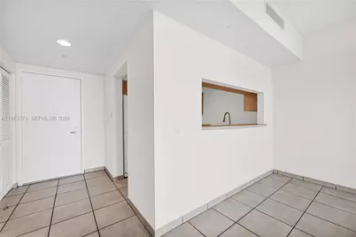 2475 Brickell Ave #703, Miami, FL 33129 - Photo 11