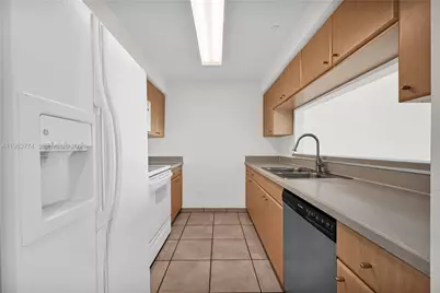 2475 Brickell Ave #703, Miami, FL 33129 - Photo 13