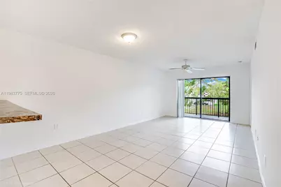 9992 Nob Hill Pl #9992, Sunrise, FL 33351 - Photo 9