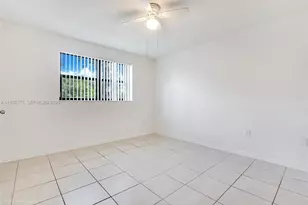 9992 Nob Hill Pl, Sunrise, FL 33351 - Photo 13