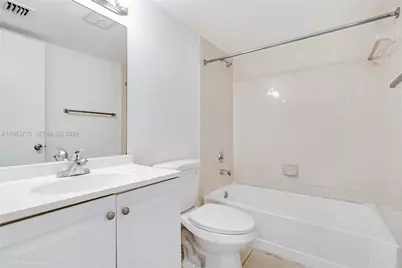 9992 Nob Hill Pl #9992, Sunrise, FL 33351 - Photo 11