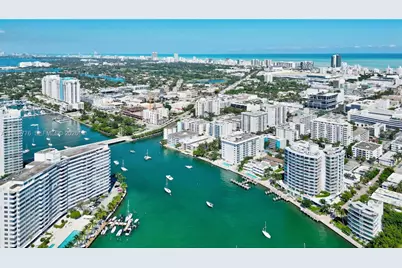 1621 Bay Rd #506, Miami Beach, FL 33139 - Photo 27