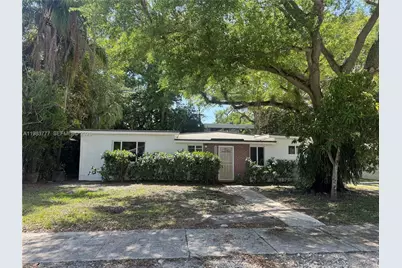 3920 Charles Ter #0, Miami, FL 33133 - Photo 1
