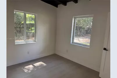 3920 Charles Ter #0, Miami, FL 33133 - Photo 9