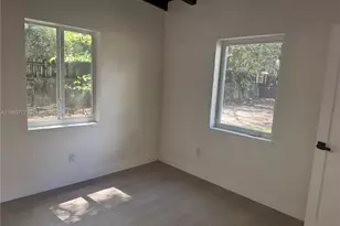 3920 Charles Terrace, Miami, FL 33133 - Photo 9