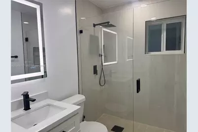 3920 Charles Ter #0, Miami, FL 33133 - Photo 11