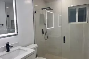 3920 Charles Terrace, Miami, FL 33133 - Photo 11