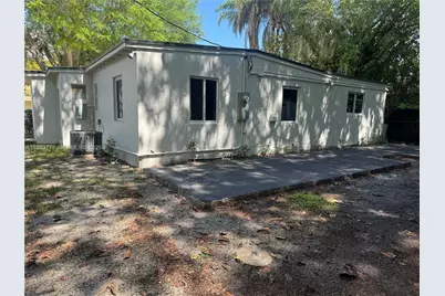3920 Charles Ter #0, Miami, FL 33133 - Photo 13