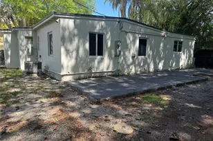 3920 Charles Terrace, Miami, FL 33133 - Photo 13